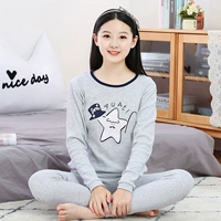 6616 Magic Stars (круг)