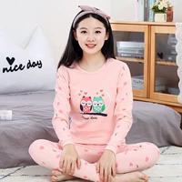 6603 Light Jade Owl (круглая шея)