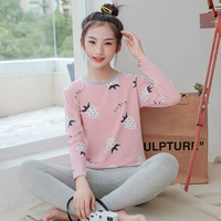705i клубника (Laica Cotton)