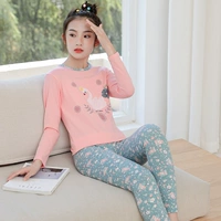 705b Crown Goose (Laika Cotton)