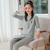 705L Crown 3 (Laica Cotton)