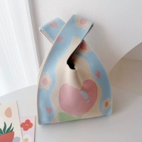 H9A60004-2#Blue Tulip