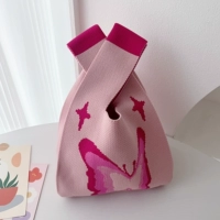 H9A60006-2#розовая бабочка