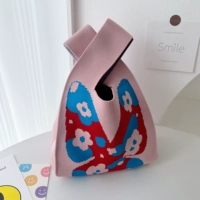 H9A60011-4#Butterfly-Lao Fan