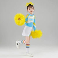 Стиль 8 (синий и желтый бурение всего тела)