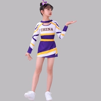 Стиль 9 (фиолетовые женщины)