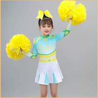 Стиль 12 (градиент зеленый губерон бриллиант)