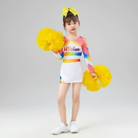 Стиль 2 (красочное целое тело плюс бурение)