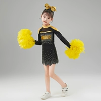 Стиль 13 (Черное золото сверление всего тела)