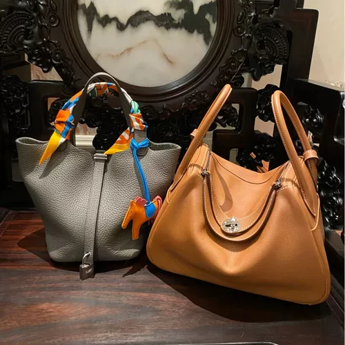 Универсальная сумка через плечо, сумка на одно плечо, подушка, из натуральной кожи, коллекция 2023