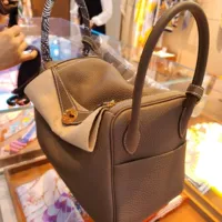 Слон Грей (26 см) Отправить шелковой шарф