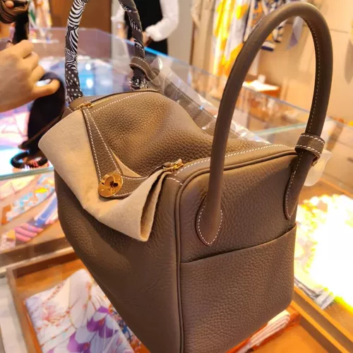 Универсальная сумка через плечо, сумка на одно плечо, подушка, из натуральной кожи, коллекция 2023