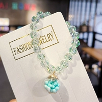 Tiffany, хлопковый