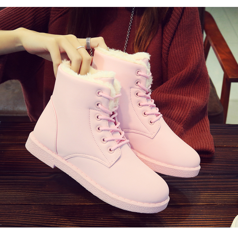 sneaker boots 2019