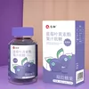 Товары от 天下仁和旗舰店