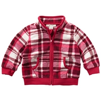 Red Grid DB396