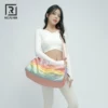 Товары от royceflyer旗舰店