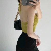 Солома