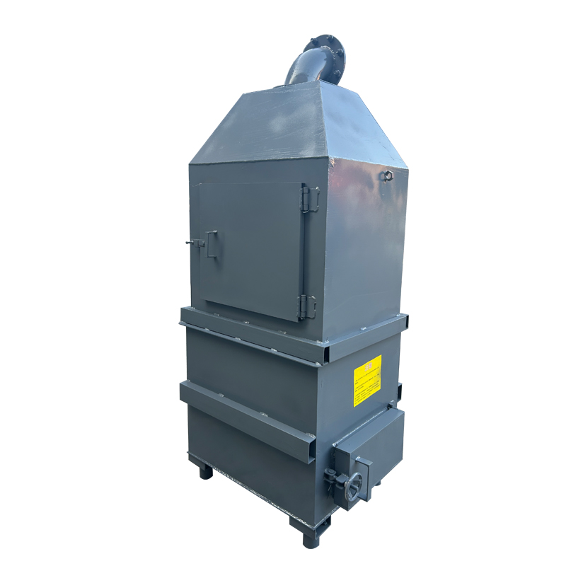 올인원높이조절