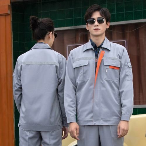 Качество обновления |.