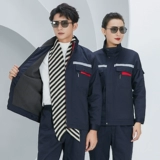 Качество обновления |.