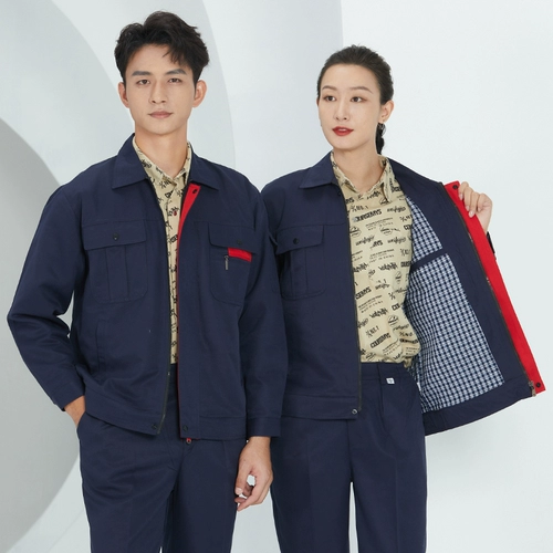 Качество обновления |.