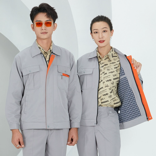 Качество обновления |.