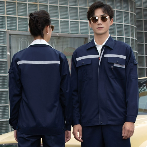 Качество обновления |.