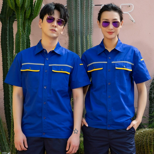 Элитный летний комбинезон, делается под заказ