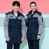 Раскрытие 1309 тибетского синего серого (хлопковое топ)