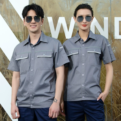 Элитный летний комбинезон, делается под заказ