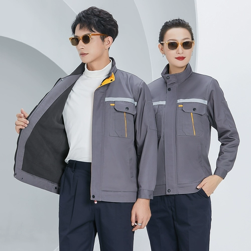 Качество обновления |.