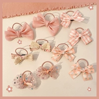 10 кусочков нежного порошка