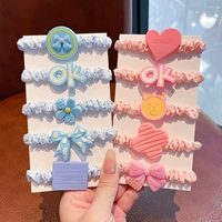 10 штук синего + розовый