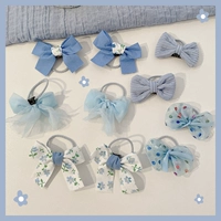 Fantasy Blue 10 штук