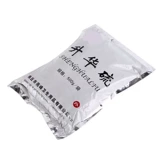 Сублимация сера Устранение численной клиники с сублимационным порошком