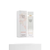 Гонконг Прямая почта Элизабет Арден Элизабет Арден мисс белый чай апельсиновый дух edt100ml