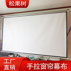 Экран для проектора