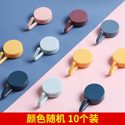 2023年8月31日更新【万能白菜价】的图片 第14张