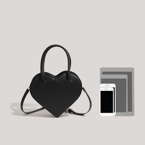 URBAM REWIWO Портативная сумка через плечо, черный ремешок для сумки на одно плечо, официальный продукт, 2023