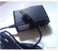 Применимо к Brother Label Electrical Source Adapter 9 В кабель данных нож PT-E115B D210