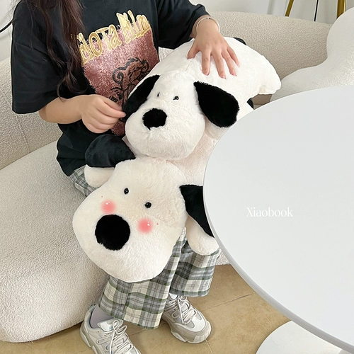 Подушка, милая кукла для сна, подарок на день рождения