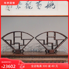 Оформление рабочего стола