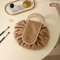 Большая -способность одна -второй коллекции [Мокко Браун]