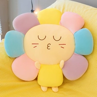 Розовый поцелуй