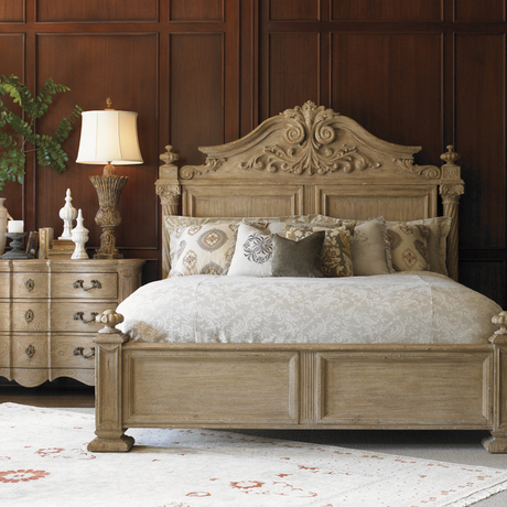 爱逛街为您找到雕花大床相关的宝贝,您可以在下面的板块中挑选喜欢的