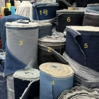 № 4 Ширина неглубь средней среды составляет 1,3 м/400 г/метр, полуметральная цена,