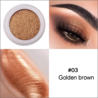 03#Золотой Btown Золотой коричневый