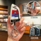B Модель Трех -Спортивные Спортивные Спортивные Стандарты BMW+удобная веревка