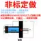 Xi lanh dầu thủy lực nặng và nhẹ loại thanh giằng đơn và đôi chịu nhiệt độ cao khuôn xi lanh dầu lỗ khoan 3040506080 tùy chỉnh không chuẩn Motor thủy lực